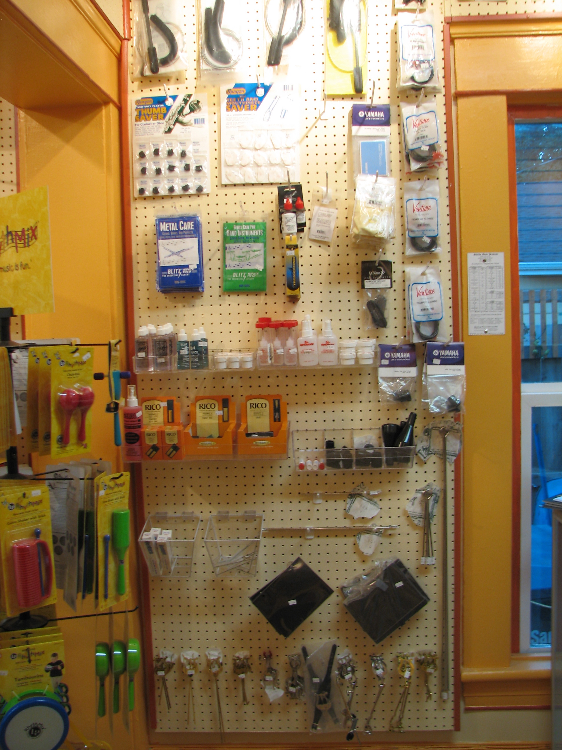 brassandwoodwindaccessories4301.jpg