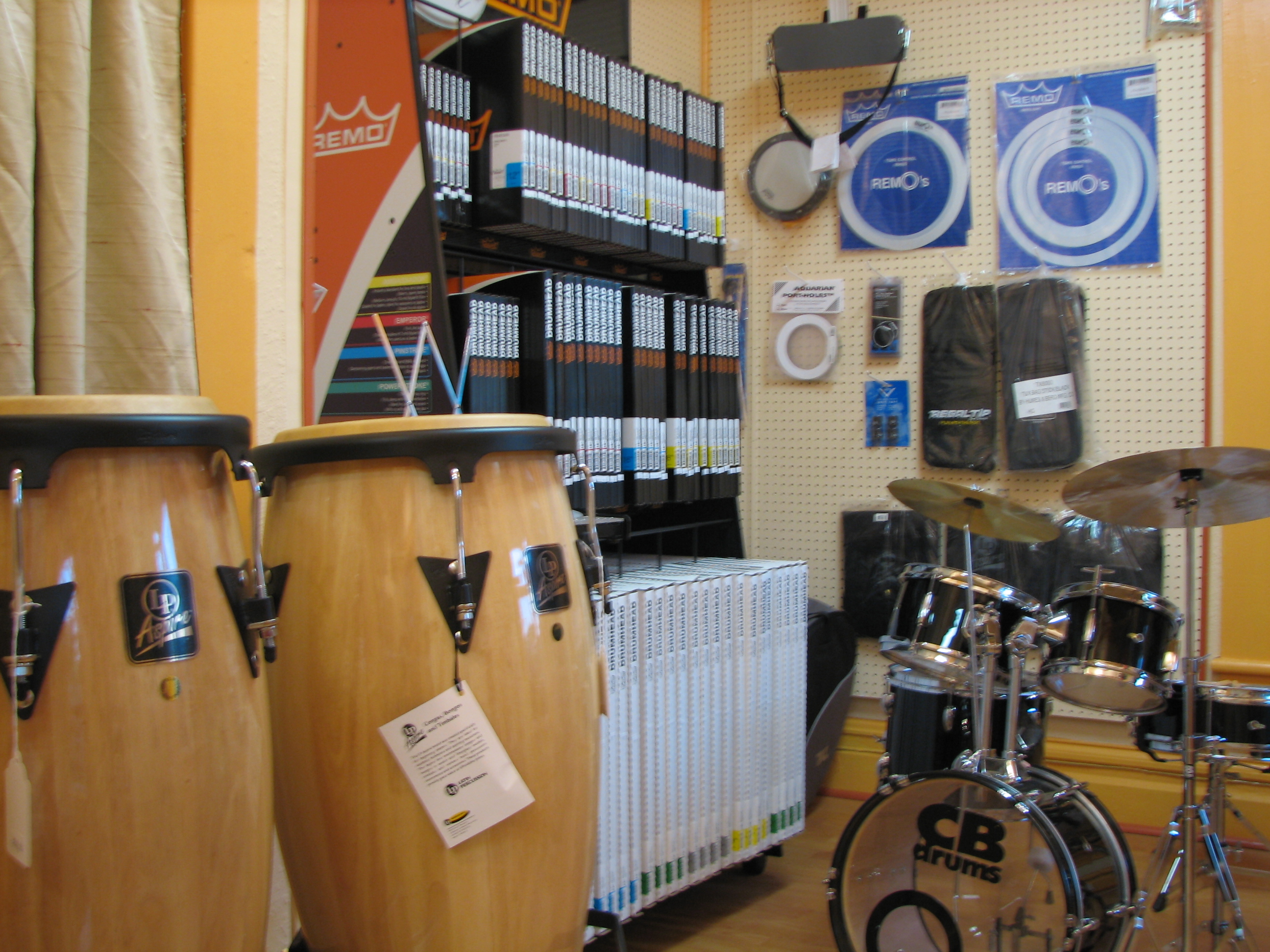 drumroom4305.jpg