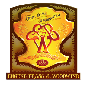 ebwlogo.jpg