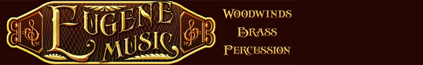 emlogo.jpg