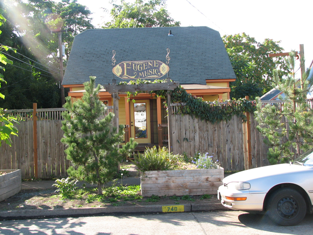eugenemusicstorefront.jpg