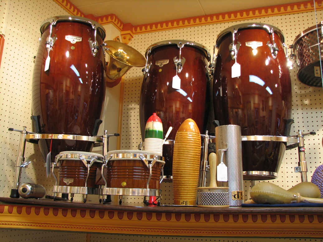 percussionshelfcongastocowblell4296.jpg