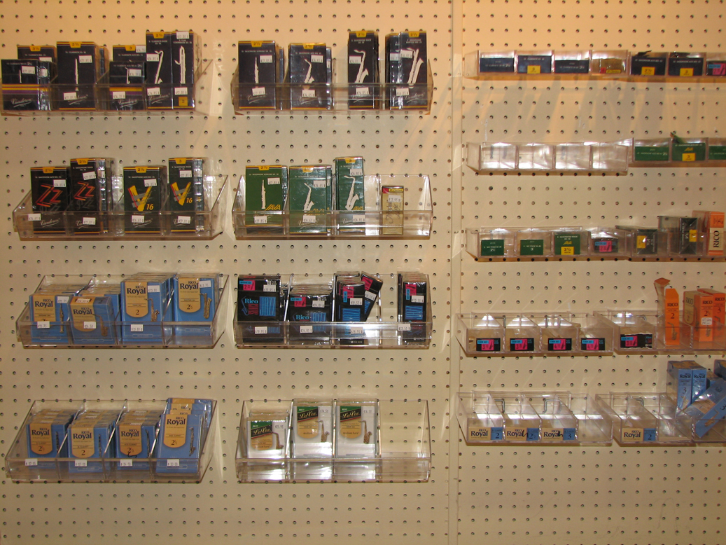 reeds_4317.jpg
